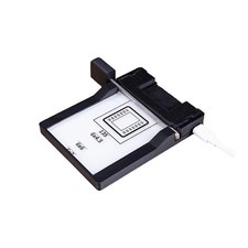 Taglierina pellicola