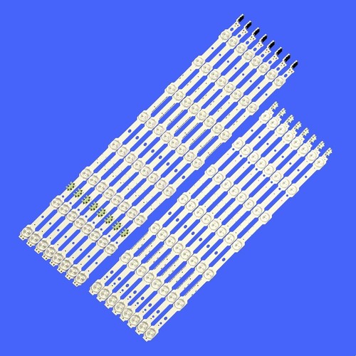 Strisce led - strisce,