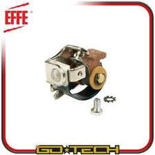 PUNTINE CONTATTI RUTTORE VESPA