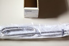 Resistenza Di Secca Lino