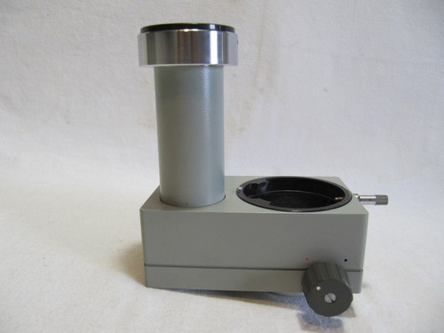 Fototubo zeiss citoval - fototubo,