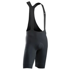 SALOPETTE BICI NORTHWAVE