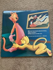 Experimental Audio Research