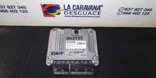 55590420 CENTRALINA MOTORE /