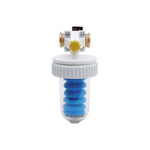 Dosatore cillit immuno 152 - immuno,