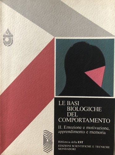 Basi biologiche del - biologiche,