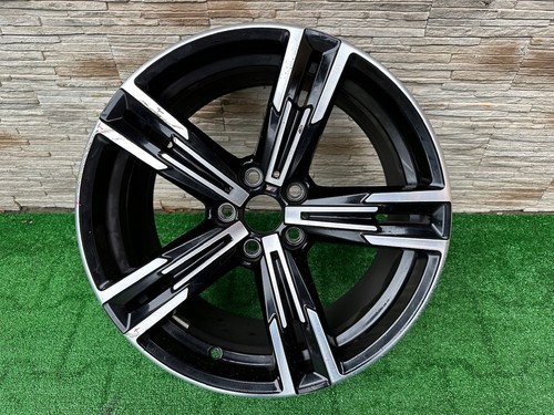 Bmw g42 g20 g22 - g20, g23