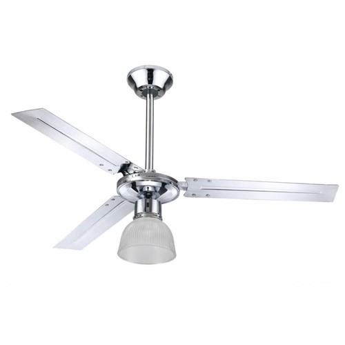 Ventilatore soffitto zephir - ventilatore,