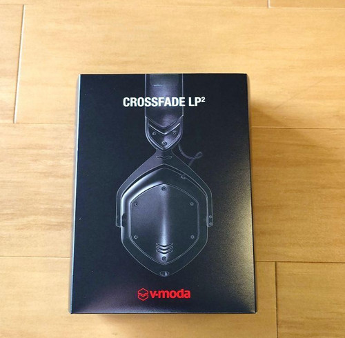 Nuove mai aperte moda - nuove, v-moda