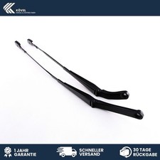 Originale tergicristallo - 2x,