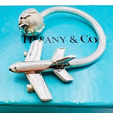 Portachiavi tiffany in - tiffany, &