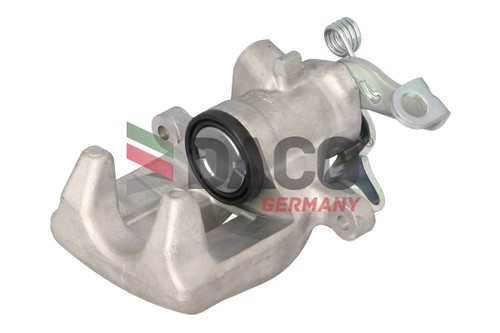 Per daco ba0632 pinza freno - pinza,