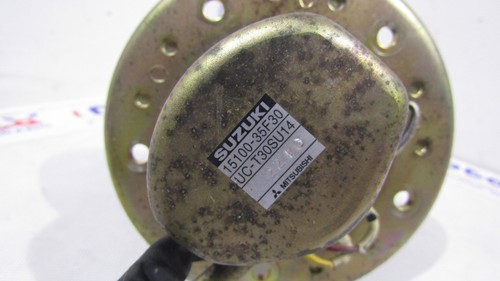 Pompa benzina fuel pump - benzina,