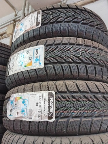 Gomme neve - gomme,