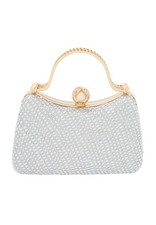 Pochette da donna FENIA -