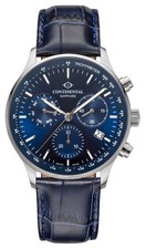 Continental Cronografo Da