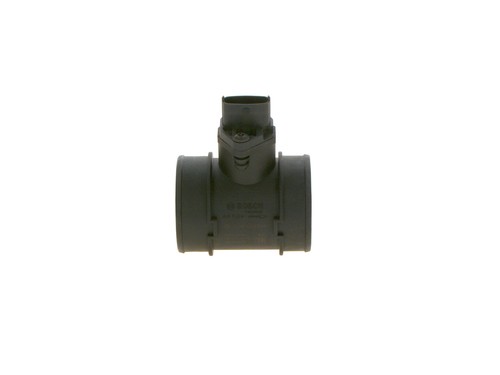 Bosch 281 002 309 debimetro - 0,