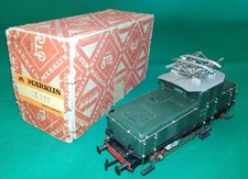 Marklin CE800 - Loco elettrica
