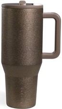 EDIZIONE LIMITATA | HydroJug