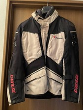 Dainese RIDDER D1 GORE-TEX