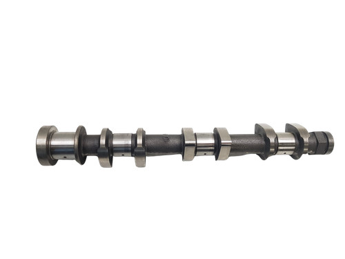 Albero camme 13502 40010 rt - a,