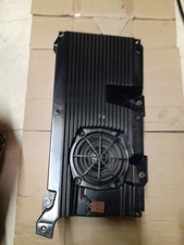 SUBWOOFER ORIGINALE BOSE ALFA