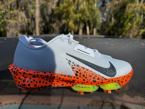 Nuove nike air zoom infinity - nike,