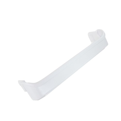 Frigidaire 240495804 barra - 240495804,