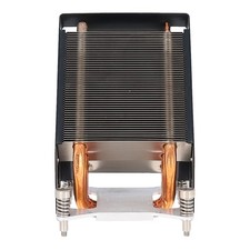 DISSIPATORE HP PER WORKSTATION