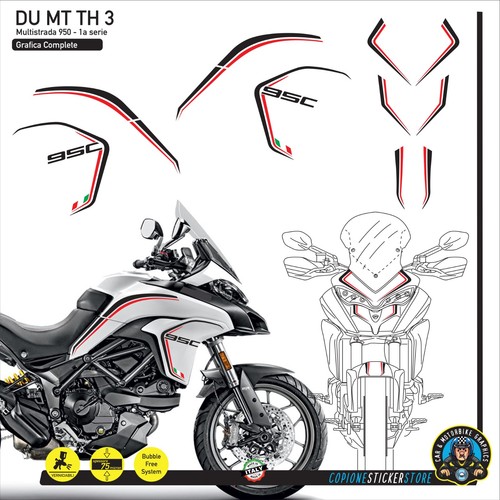 Grafiche adesive compatibili - adesive,