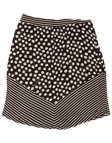 Roccobarocco gonna donna midi - roccobarocco,