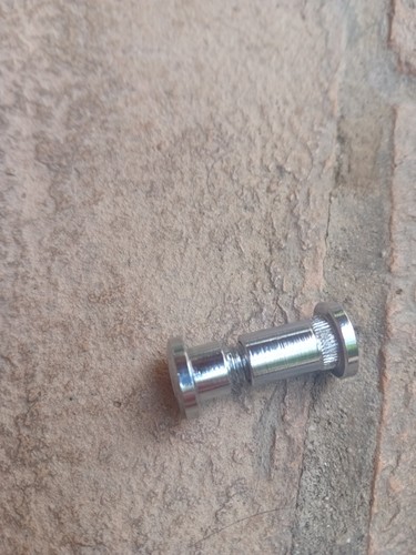 Campagnolo vite stringisella - campagnolo,
