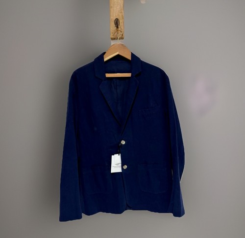 Giacca blazer sportivo bernard - giacca,