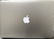 Apple MacBook Air 13 pollici