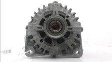 ALTERNATORE Renault Master III