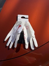 Nike Gloves Size Large Brand