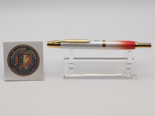 Pilot penna stilografica senza - pilot,