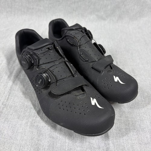 Scarpe ciclismo strada - da,