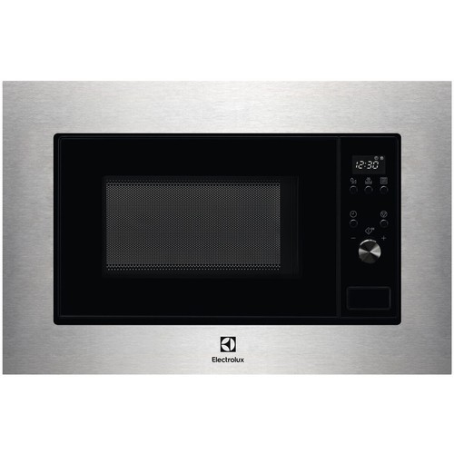 Electrolux mo318gxe forno - electrolux,