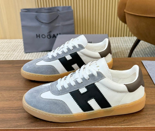Hogan cool sneakers uomo donna - hogan,