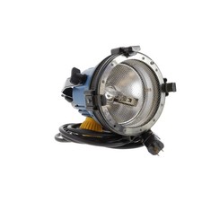 ARRI 1000 Faretto Fresnel in