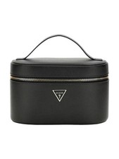 GUESS Women's Beauty Case