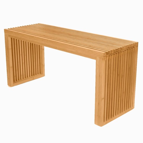 Aprtat panca pranzo in - aprtat, da