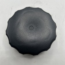 Pomello regolazione sedile