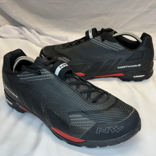 Northwave outcross knit mtb - outcross,