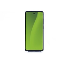 Samsung Galaxy S20 FE Dual SIM