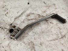 Suzuki GT750 Engine Motor Kick