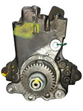 A6710700101 pompa alta