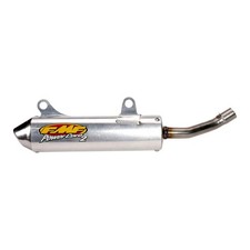 Silenziatore fmf powercore - silenziatore, 2