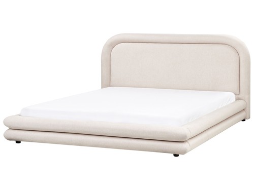 Letto acqua 180 - 180, cm